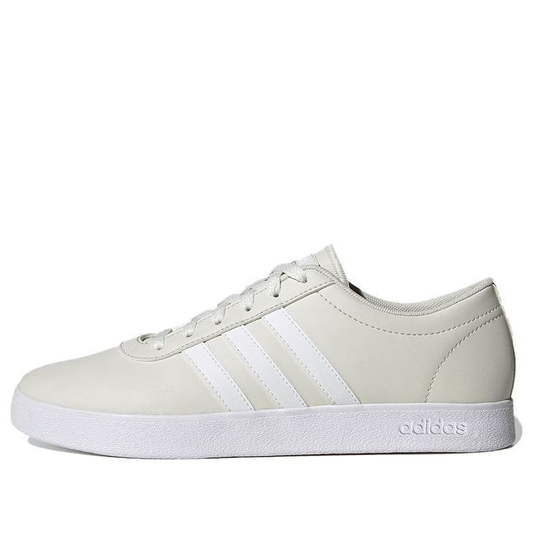 adidas neo Easy Vulc 2.0 'Grey' FV8882