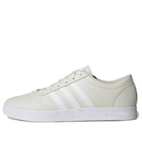 adidas neo Easy Vulc 2.0 'Grey' FV8882