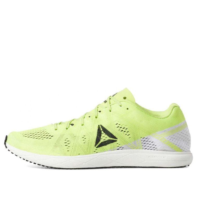 Reebok Floatride Run Fast Pro CN6953