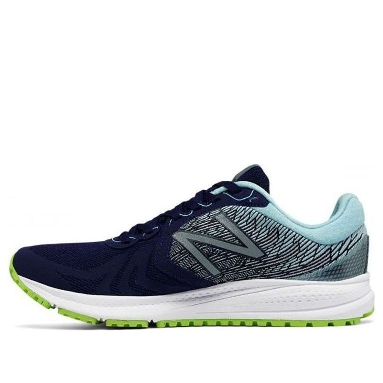 (WMNS) New Balance Vazee Pace v2 Blue WPACEBB2