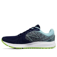 (WMNS) New Balance Vazee Pace v2 Blue WPACEBB2