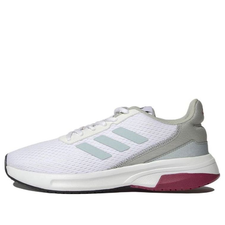 (WMNS) adidas Runesy 'White' GB2501