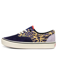 Vans ComfyCush Era 'Bugs' VN0A3WM9WWG