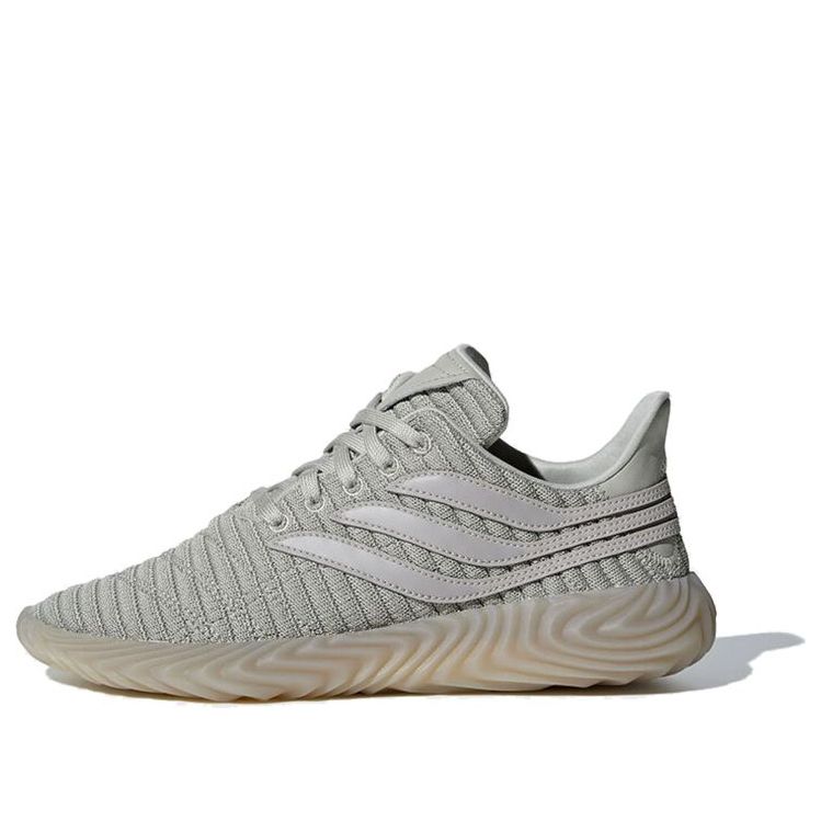 adidas Sobakov 'Sesame' BB8079