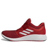 (WMNS) adidas Edge Lux 3 'Red' EF7007
