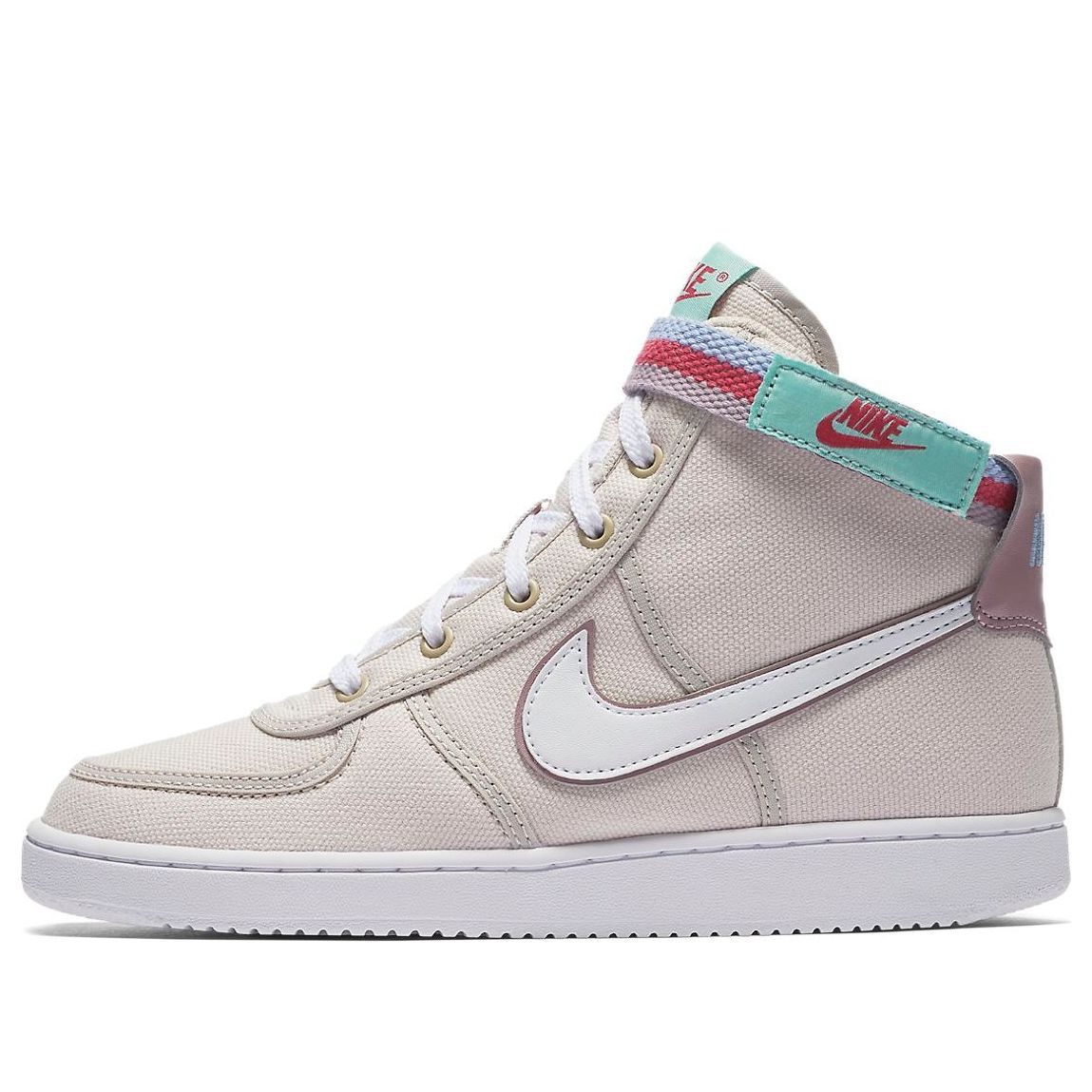 (GS) Nike Vandal High Supreme 'Desert Sand' AH5253-004