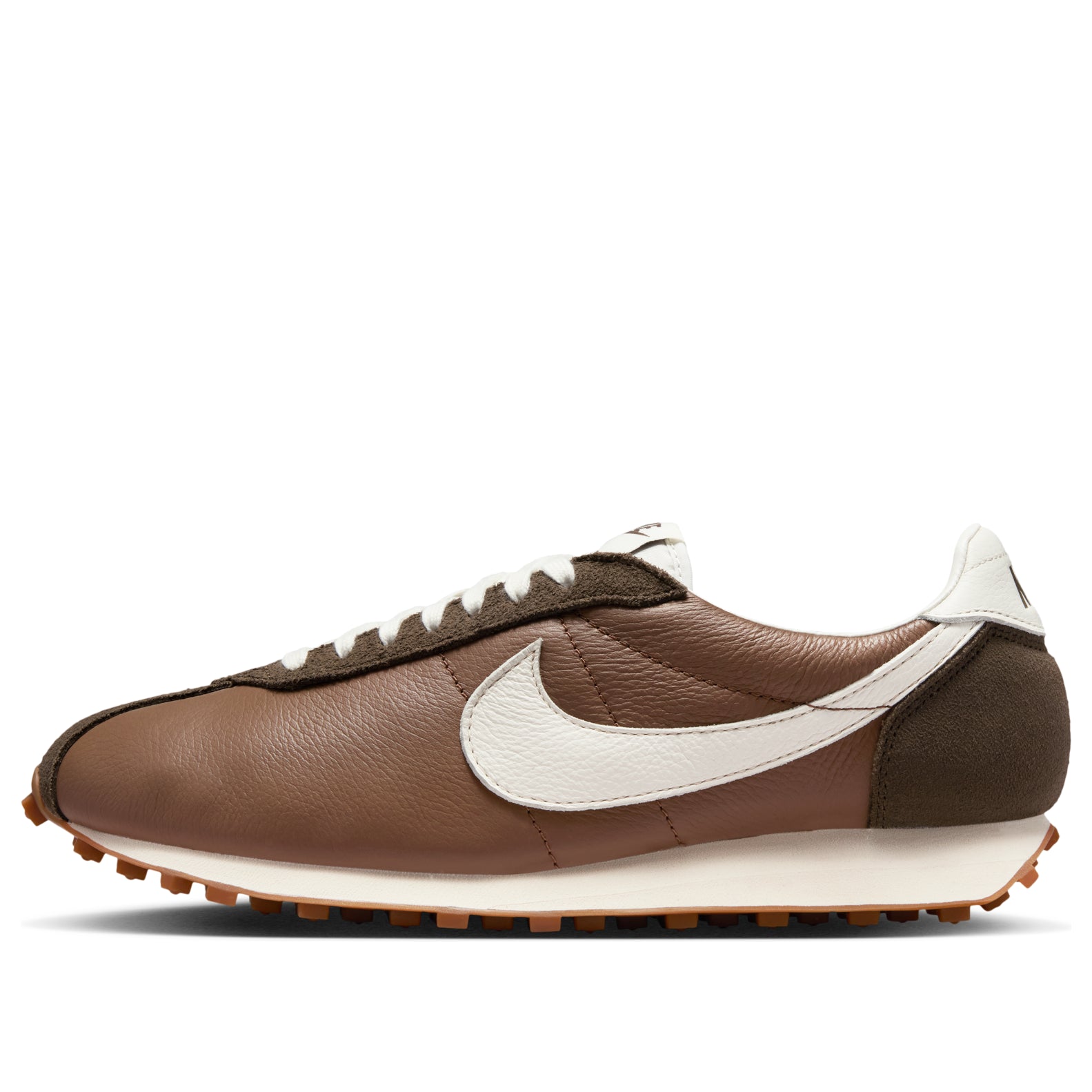 Nike LD-1000 Premium 'Moss Brown Sail White' IM1651-200