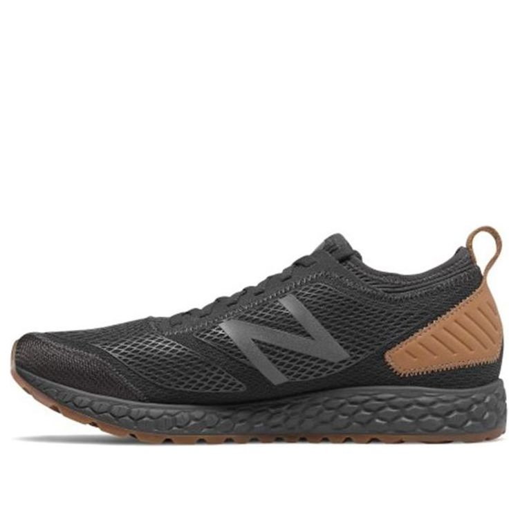 New Balance Fresh Foam Gobi Trail v3 MTGOBIK3