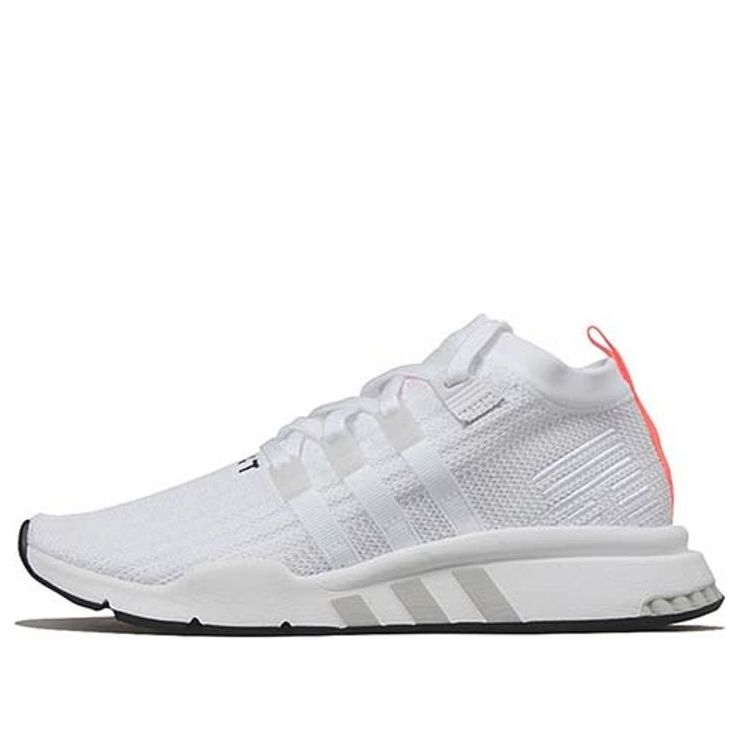 adidas EQT Support Mid ADV PK 'Cloud White' B28133