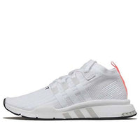 adidas EQT Support Mid ADV PK 'Cloud White' B28133