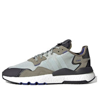 adidas Nite Jogger 'Ash Silver' EE5867