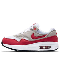(PS) Nike Air Max 1 QS 'Air Max Day' 919891-101