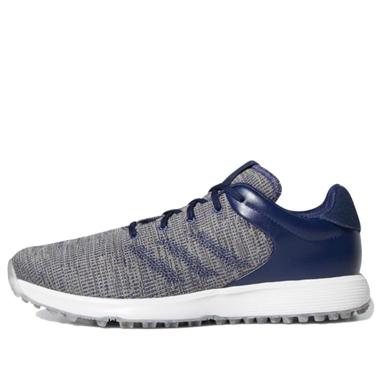 adidas S2G 'Grey Blue' EF0691