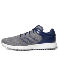 adidas S2G 'Grey Blue' EF0691