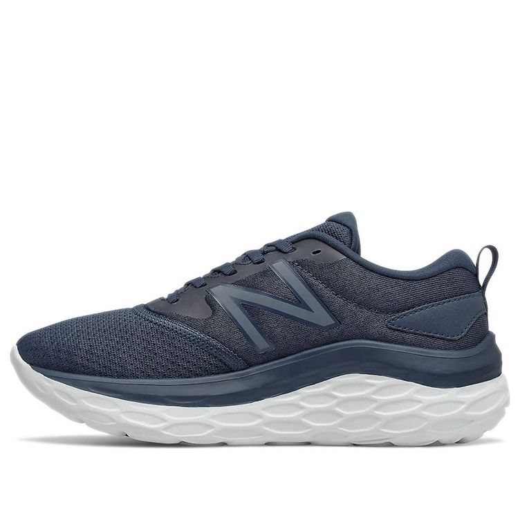 (WMNS) New Balance Fresh Foam Altoh 'Dark Blue White' WLTORN1