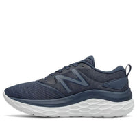 (WMNS) New Balance Fresh Foam Altoh 'Dark Blue White' WLTORN1