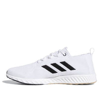 adidas EPM Run M 'White Black' B96341