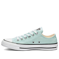 Converse Chuck Taylor All Star Low 'Teal Tint' 163357F