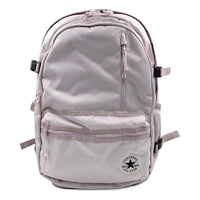 Converse Straight Edge Backpack 'Light Pink' 10021138-A06
