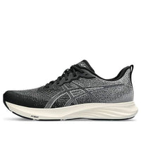ASICS DynaBlast 4 'Black White' 1011B697-002