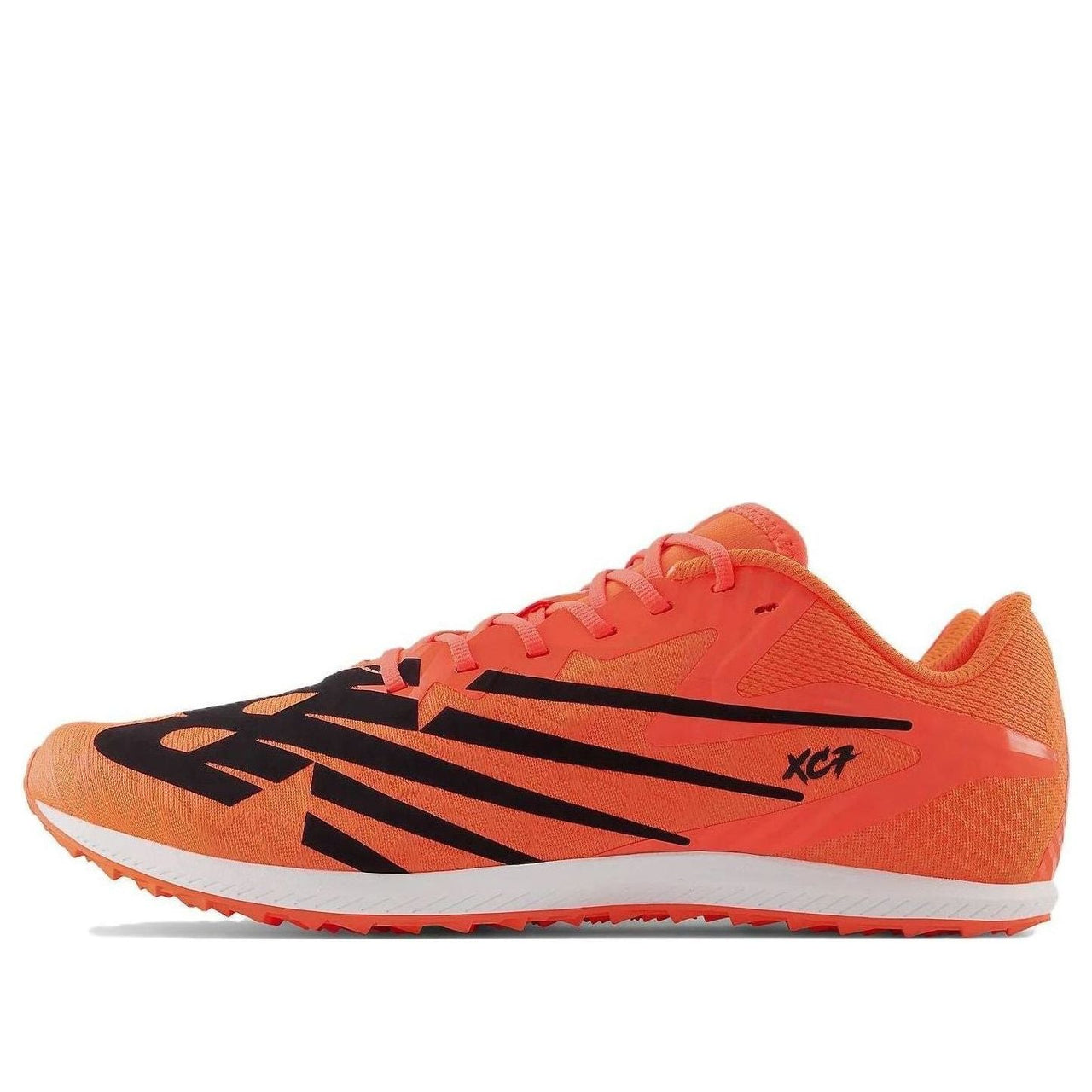 New Balance XC Seven v4 Shoes 'Neon Dragonfly' UXCR7A4