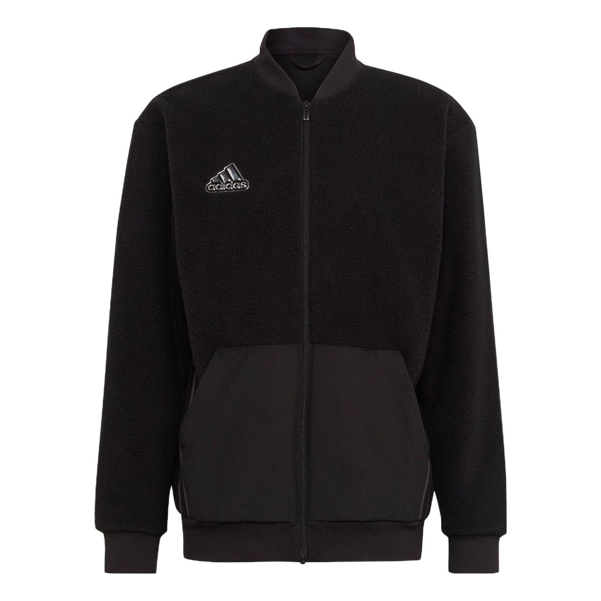 adidas Logo HL6920