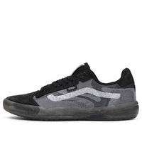 Vans Evdnt Ultimatewaffle 'Black White' VN0A5DY7BA2