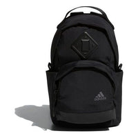 (WMNS) adidas Must Haves Mini Backpack 'Black' HI3551