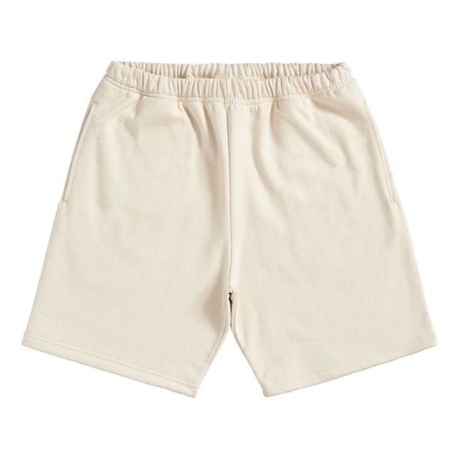 Supreme SS20 Week 2 Tonal Webbing Sweatshort SUP-SS20-398