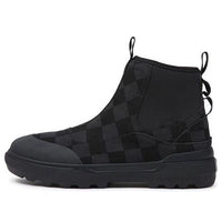 Vans Trainers Ua Colfax Boots 'Black' VN0A5HFAO79