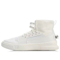 (WMNS) Li-Ning Essence 2.0 AGBN012-2