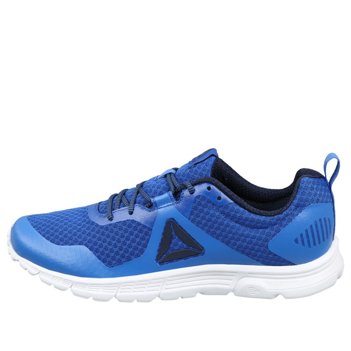 Reebok Run Xtreme 4.0 Running Shoes Blue CN3518