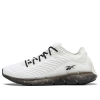 Reebok Zig Kinetica 'True Grey' FW7912