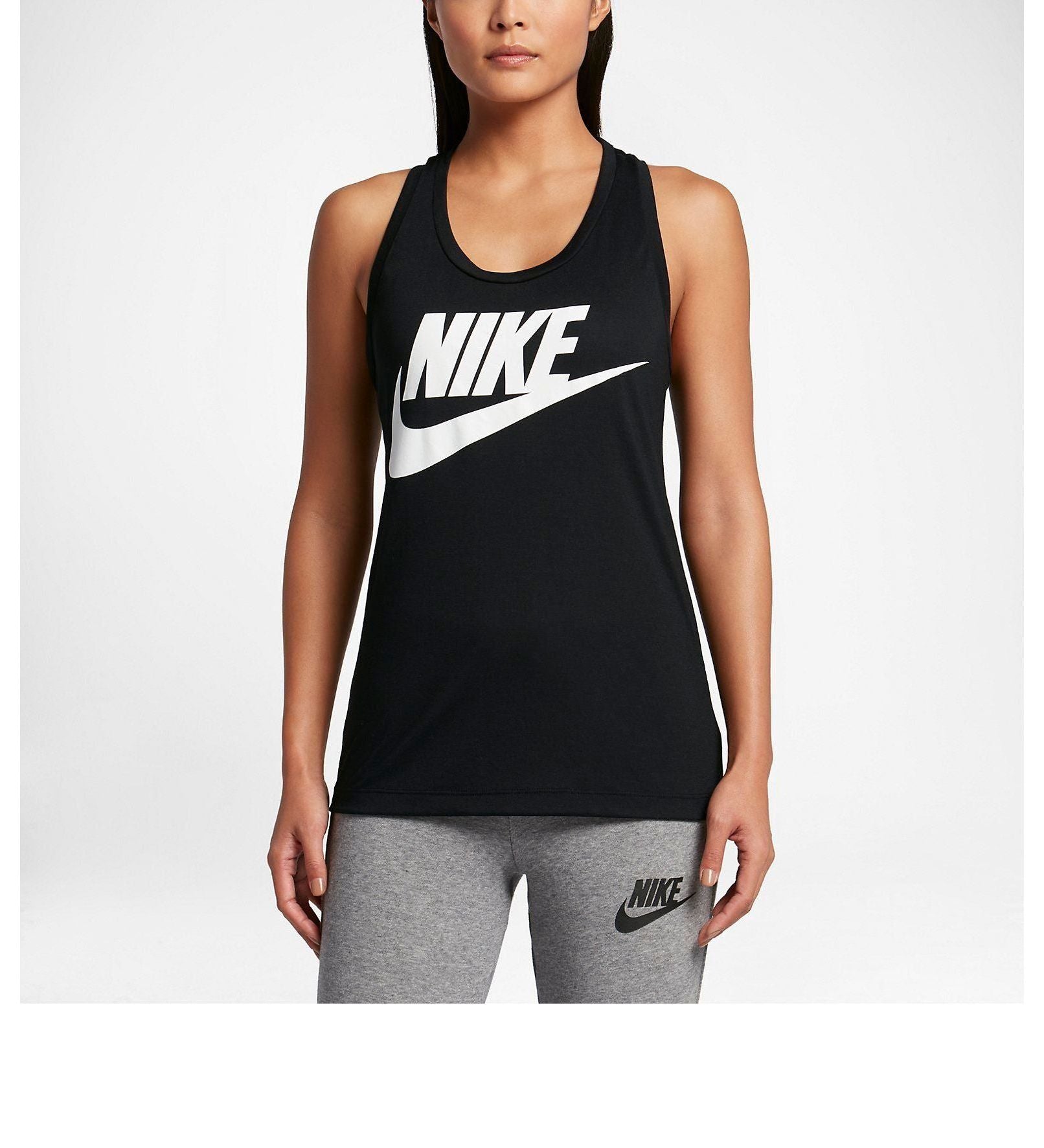 (WMNS) Non 831731-010