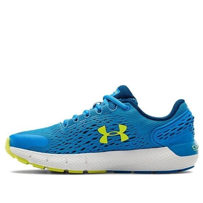 (GS) Under Armour Charged Rogue 2 3022868-402