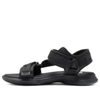 Onitsuka Tiger Ohbori Strap 'Black' 1183B305-002