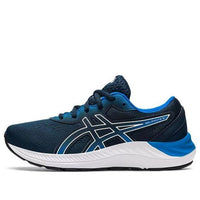 (GS) ASICS Gel-Excite 8 'French Blue' 1014A201-411