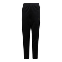 (GS) adidas Tiro Suit-Up Track Pants 'Black' IB3801