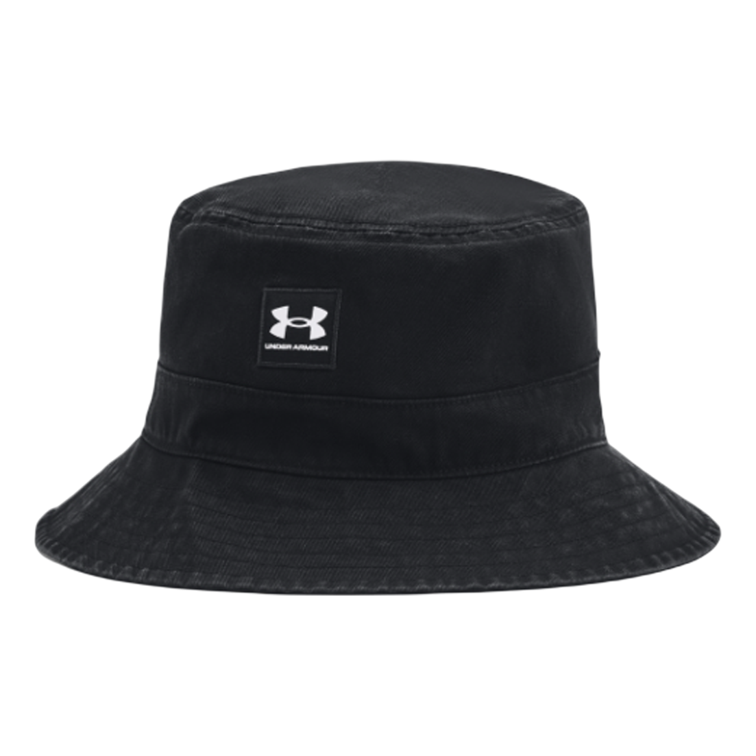 Under Armour Sportstyle Bucket 'Black' 1376704-001