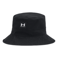 Under Armour Sportstyle Bucket 'Black' 1376704-001