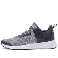 PUMA Insurge Heather Grey 369482-03