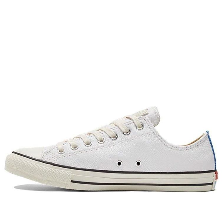 Converse Chuck Taylor All Star 'White' 169878C