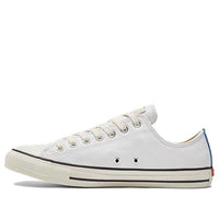 Converse Chuck Taylor All Star 'White' 169878C