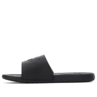 PUMA Cool Cat 2.0 'Black' 389113-08