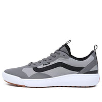 Vans UltraRange Exo 'Gray Black' VN0A4U1K1N6