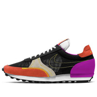 Nike Daybreak Type 'Purple Mantra Orange' CJ1156-002