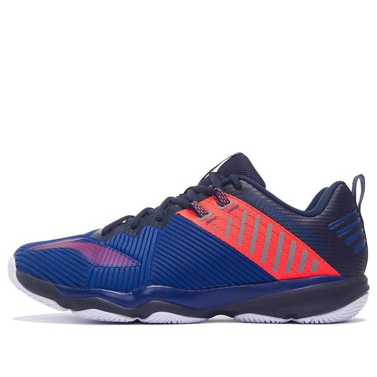 Li-Ning Ranger Ranger 4.0 TD AYTP031-13