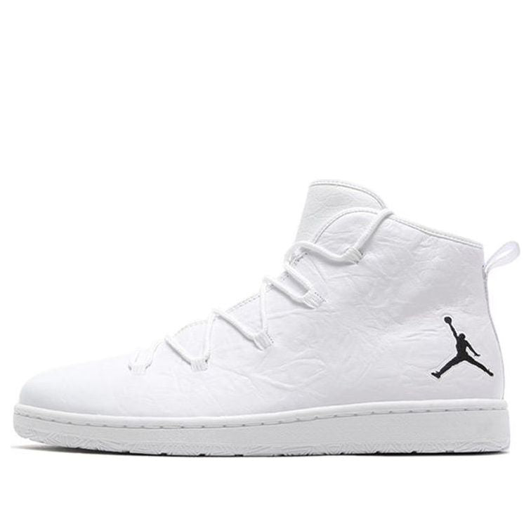 Air Jordan Galaxy ' White' 820255-100