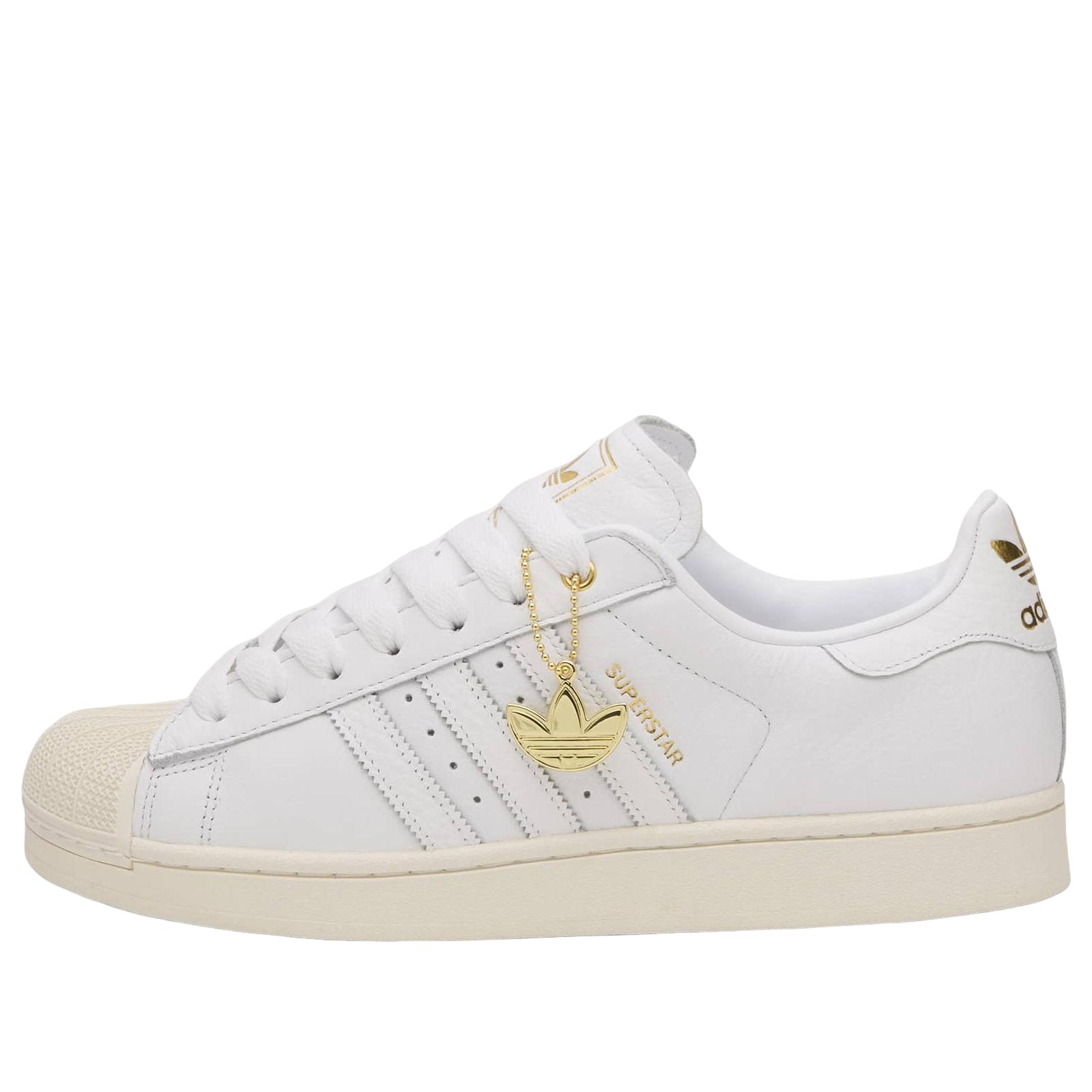adidas Superstar II 'Cloud White Off White' KI0980