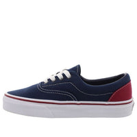 Vans Era Sneakers Blue Dark Blue VN0003Z5HU9